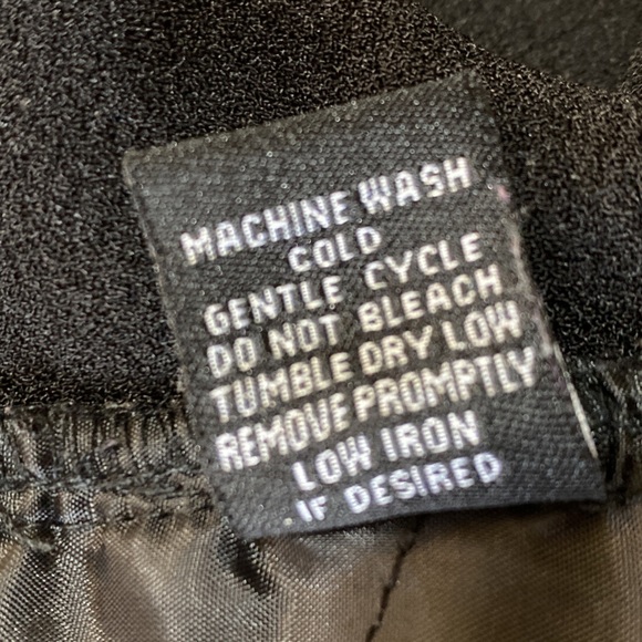 New look waterfall stretchy jacket size Medium - Picture 8 of 8